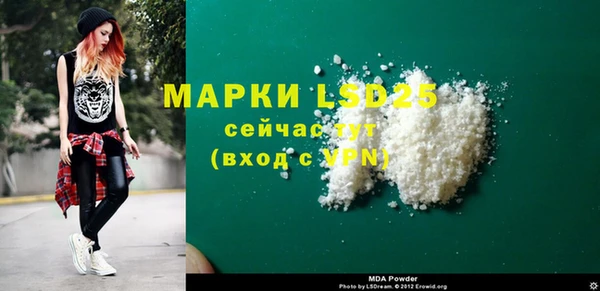 трава Новозыбков