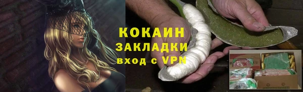 гидропоника Новодвинск