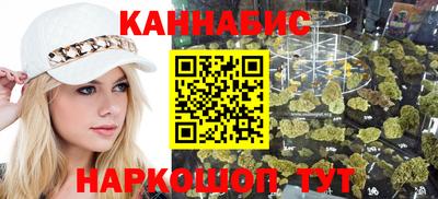 бутик Гагарин