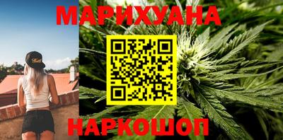 ECSTASY Азнакаево