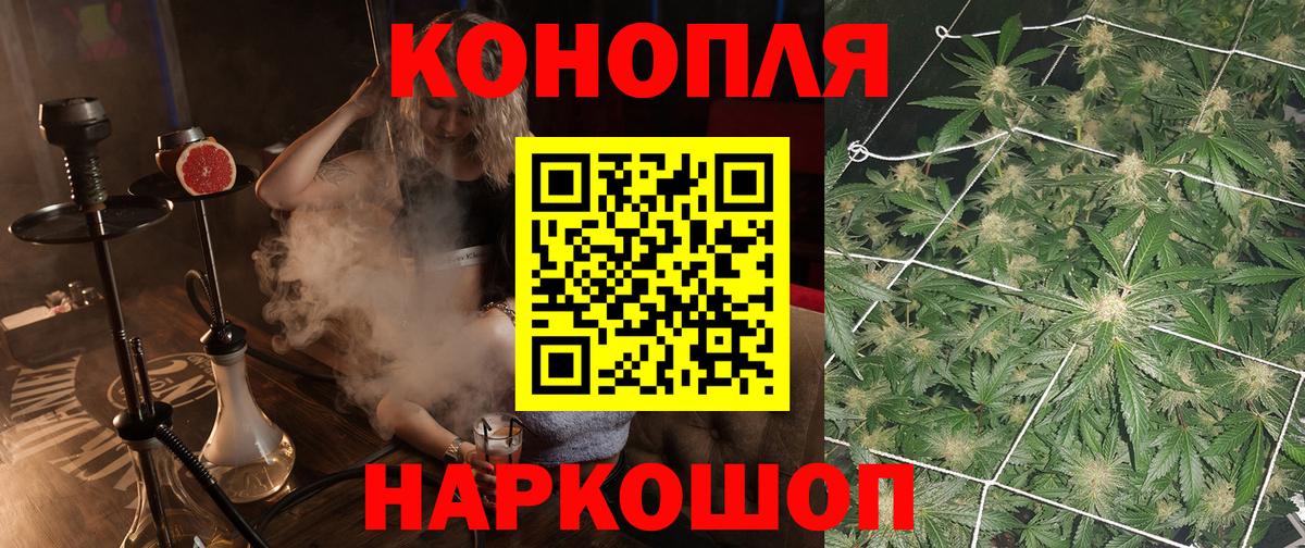 Канабис Ganja  МАРИХУАНА тримм  Вход с VPN  Бошки марихуана планчик  Алушта 